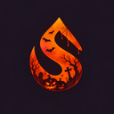 Discovery icon for Soulbot - Support Discord server