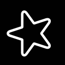 Discovery icon for Arden Jones Discord server