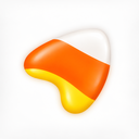 Discovery icon for π γ» Nourity Corporation Discord server