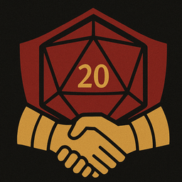 Discovery icon for La Alianza del Crítico Discord server