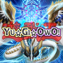Discovery icon for 🌈Yu☆Gi☆OwO - Server di Yu-Gi-Oh ITA🇮🇹 Discord server