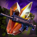 Discovery icon for Nocturno Discord server