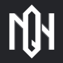 Discovery icon for Làng NQH 4.0 Discord server