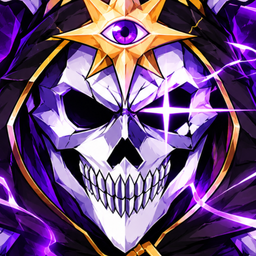 Discovery icon for CraftPixel | MMORPG SKYBLOCK Discord server
