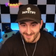 Discovery icon for Davey's Squad Discord server