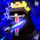 Discovery icon for Spider's Web Discord server
