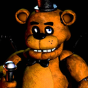 Discovery icon for spooky people club Discord server