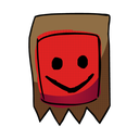 Discovery icon for 👻GenCafe🎃 Discord server