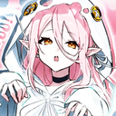 Discovery icon for Seely Random　 ★　Social ﹒ Anime﹒Nitro ﹒VC Activo﹒Amistad ﹒ Eventos﹒ Latam Discord server