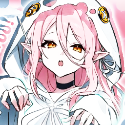 Discovery icon for Seely Random ★ Social ﹒ Anime﹒Nitro ﹒VC Activo﹒Amistad ﹒ Eventos﹒ Latam Discord server