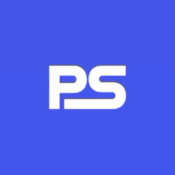 Discovery icon for Paris Community ؛ Discord server