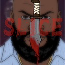 Discovery icon for Slice Discord server