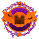 Discovery icon for Clayton Juvenile Detention Center Discord server