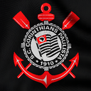 Discovery icon for Corinthians Discord server