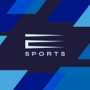 Discovery icon for Motorsport UK Esports Discord server