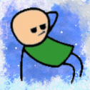 Discovery icon for Tafri World Discord server