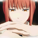 Discovery icon for ・Kurul ✧ · .  + #12K Discord server