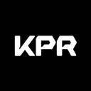 Discovery icon for KPR Discord server