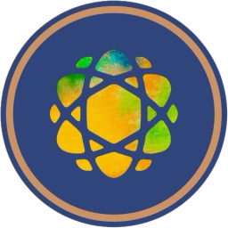 Discovery icon for Alpha Origins Discord server