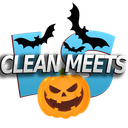 Discovery icon for LS CleanMeets 🚗 Discord server
