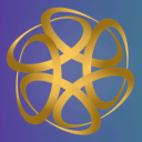 Discovery icon for Communication Mastery Discord server