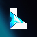 Discovery icon for TheLite┃TL Optimizer Discord server