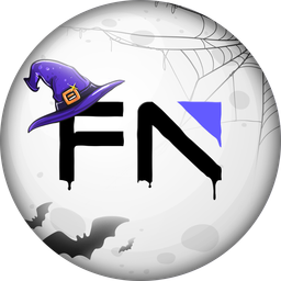 Discovery icon for FundedNext Discord server