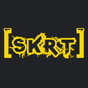 Discovery icon for [SkRt] -- skrtroyale.io Discord server