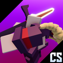 Discovery icon for CRITICAL X STRIKE Discord server