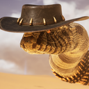 Discovery icon for MoroNada Studios Discord server