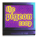 Discovery icon for Pigeonthief's Pigeon Coop Discord server