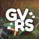 Discovery icon for Greenville Roleplay Server™ Discord server
