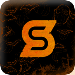 Discovery icon for SUPPRESSION STUDIOS Discord server