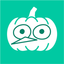 Discovery icon for Pheasant Network Discord server
