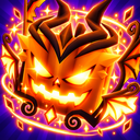 Discovery icon for Tap Simulator Discord server