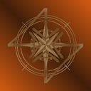 Discovery icon for 🎤 ATEEZ PRESENT Discord server