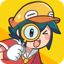 Discovery icon for Lost and Found Co. Discord server