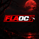 Discovery icon for FlaDiscord 🎃 Discord server