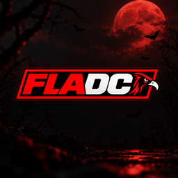 Discovery icon for FlaDiscord 🎃 Discord server