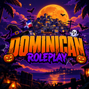 Discovery icon for Dominican RP Discord server