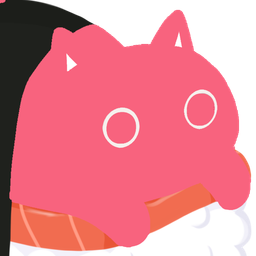 Discovery icon for юфу - пляжный сезон? или нет... Discord server