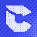 Discovery icon for CodeLow • Roblox Discord server