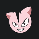 Discovery icon for BREAKING TIME Discord server