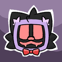 Discovery icon for EpicQuest! [|=3] Discord server