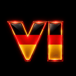 Discovery icon for GTA 6 Germany Discord server