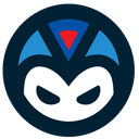Discovery icon for cammaker 🎮 Monster Hunter & Videojuegos Discord server