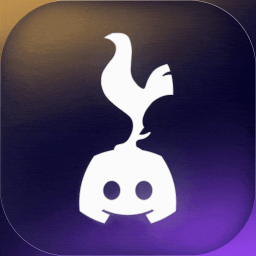 Discovery icon for Tottenham Hotspur DisCOYS Discord server