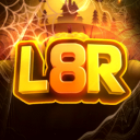 Discovery icon for ๐ L8R | LATER Clan Discord server