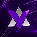 Discovery icon for VORTIC 8.0 Discord server
