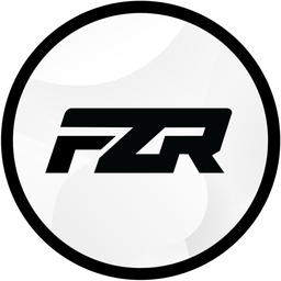 Discovery icon for Formula Zero Racing Discord server